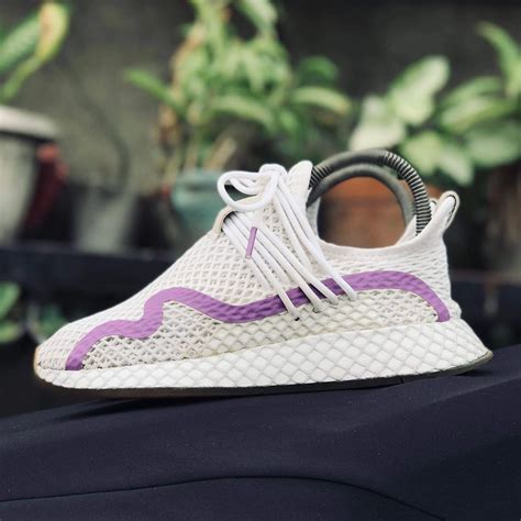 adidas schoenen drupt